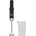Black&Decker BXHB1200E