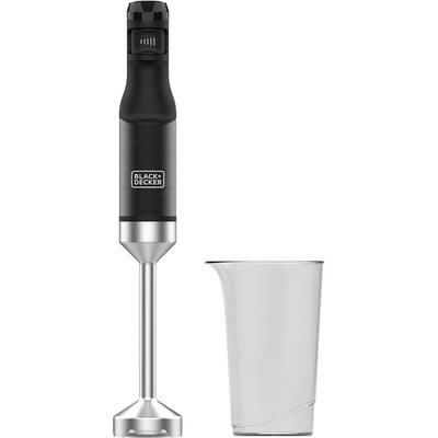 Black&Decker BXHB1200E