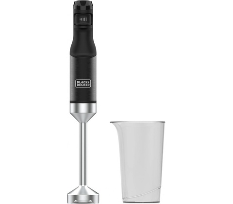 Black&Decker BXHB1200E