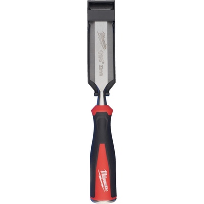 MILWAUKEE 4932479896 Ploché dláto - 32mm