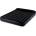 Intex Full Dura-Beam Pillow Rest Цвят: черен