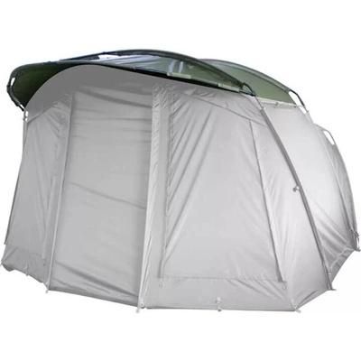 Sonik šilt sk-tek euro bivvy vapour cap