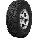 Osobní pneumatiky BFGoodrich All Terrain T/A KO2 225/65 R17 107S