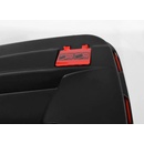 Image 1 of HECHT 5534 SWE 5 IN 1