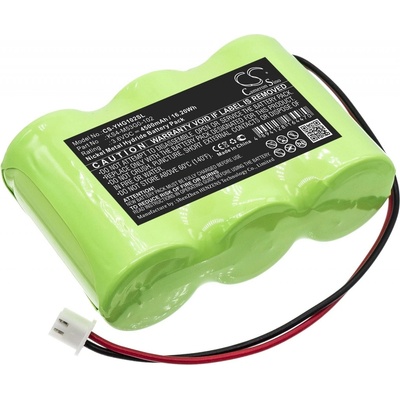 Cameron Sino CS-YHG102SL batéria - neoriginálna