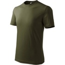 Malfini Basic 138 military