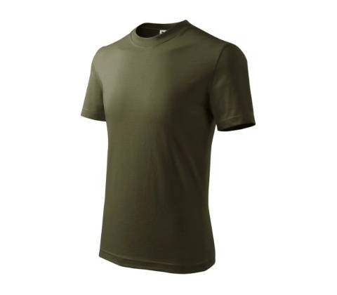 Malfini Basic 138 military