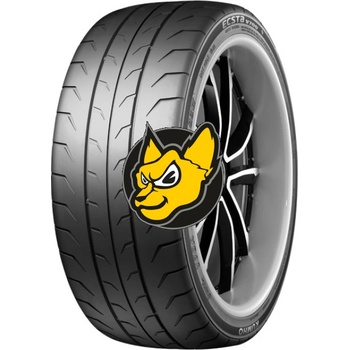 Kumho Ecsta V70A 175/60 R13 77V
