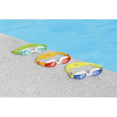 Bestway 21062 Hydro-Swim Lil' Wave