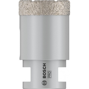 Bosch 2608587121