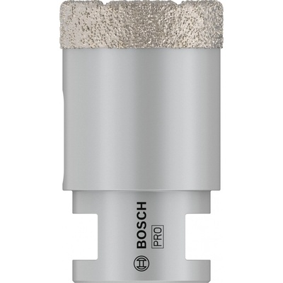 Bosch 2608587121