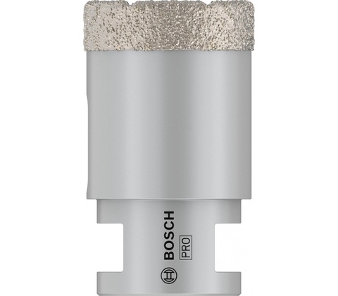 Bosch 2608587121