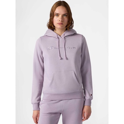 Champion Суитшърт Hooded Sweatshirt