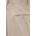 MM6 Maison Margiela Вълнени къси панталони MM6 Maison Margiela (S52MU0125)
