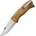 Helle Nipa 200657