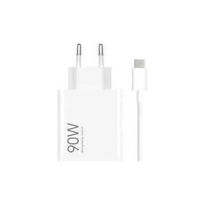 Xiaomi MDY-15-EK – Zboží Živě