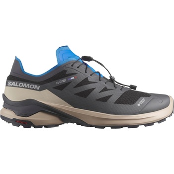 Salomon Xa Meta Gore-Tex Made In France Размер на обувките (ЕС): 43 (1/3) /