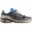 Salomon Xa Meta Gore-Tex Made In France Размер на обувките (ЕС): 43 (1/3) /