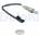 Lambda sonda DELPHI ES20523-12B1