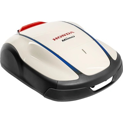 Honda Miimo HRM 1500 Live
