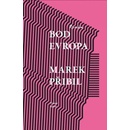 Bod Evropa