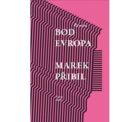 Bod Evropa