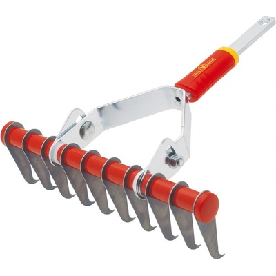 WOLF-Garten UG-M 3 NEW 35