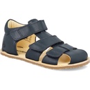 Bundgaard Savi Navy
