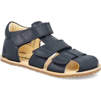 Bundgaard Savi Navy