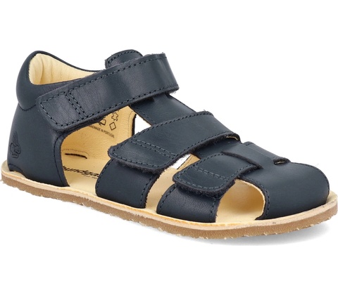 Bundgaard Savi Navy
