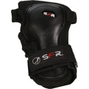 SFR Dual Splint