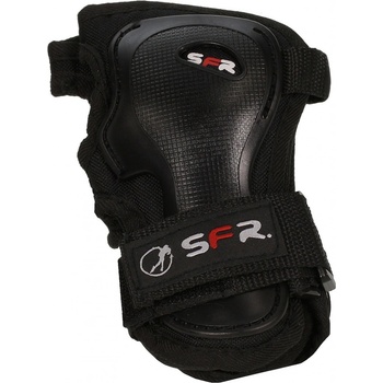 SFR Dual Splint