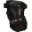 SFR Dual Splint