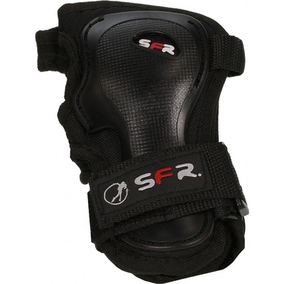 SFR Dual Splint
