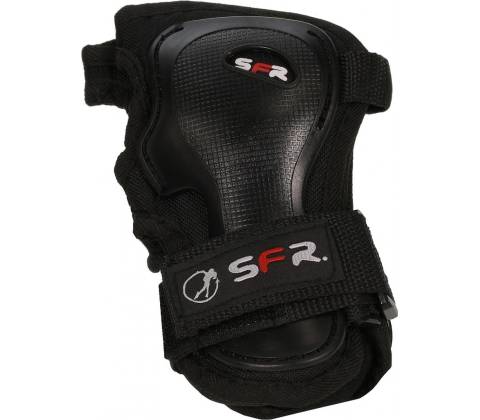 SFR Dual Splint