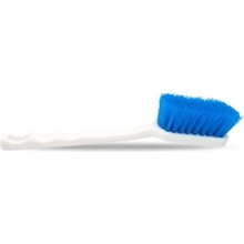 Morgan Blue Casette brush