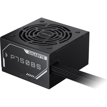 GIGABYTE GP-P750BS 80 PLUS Bronze