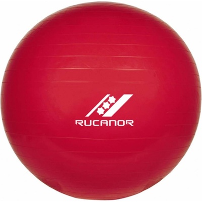 Rucanor Gymm Ball 75