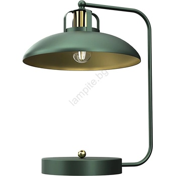 MILAGRO Felix ML1671