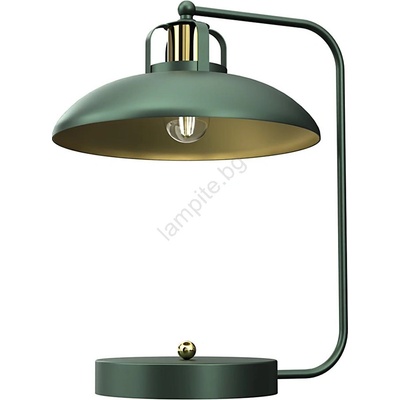 MILAGRO Felix ML1671