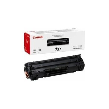 Canon 9435B002 - originální