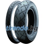 Heidenau K65 OMR ( 130/90B16 RF TL 74H Задно колело, M/C ) Мотоциклетни гуми