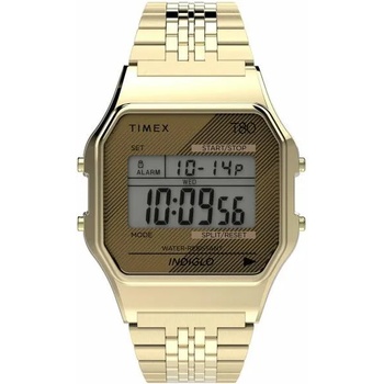 Image 1 of Timex TW2R79200
