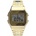 Timex TW2R79200