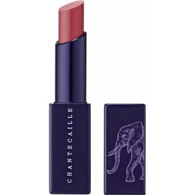 Chantecaille Lip Veil hydratační rtěnka Baobab 2,5 ml