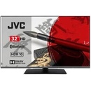 JVC LT-32VH5305