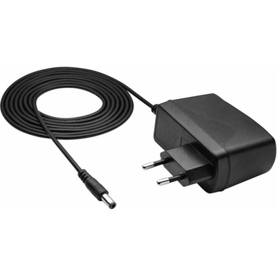 Akyga AK-PD-25 – Zboží Dáma