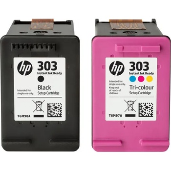 HP T6N01AE