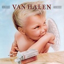 Van Halen - 1984 -Remast- CD
