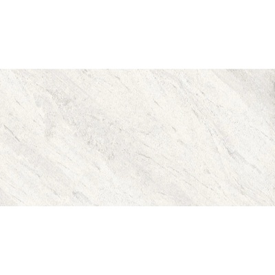Kale MAS50196 1,8m²